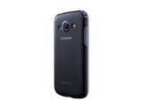 EAN 8806085636378 - Samsung EF-PS727B funda para teléfono móvil Rosa imagen 5