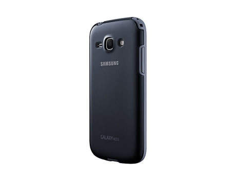 EAN 8806085636378 - Samsung EF-PS727B funda para teléfono móvil Rosa imagen 5
