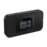 Acer Connect Enduro M4d 1gb