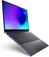 EAN 4061275235432 - MEDION SPRCHRGD 14 S1 Elite MD62637 Qualcomm Snapdragon X1E-78-100 Portátil 35,6 cm (14") WQXGA+ 16 GB LP imagen 12