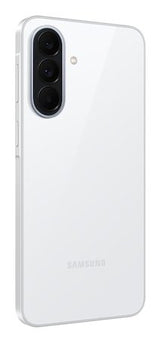 EAN 8806099035235 - Samsung Galaxy A37 5G 17 cm (6.7") SIM doble Android 16.0 USB Tipo C 8 GB 256 GB 5000 mAh Blanco imagen 6