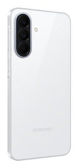 Samsung Galaxy A37 A376 5g Dual Sim 6gb Ram 128gb - White