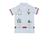 EAN 4009847046147 - Theo Klein 4614 disfraz Fansy costume Niño Unisex Uniforme imagen 1