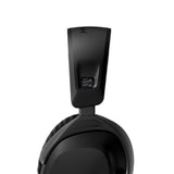 EAN 0196188736906 - HyperX Cloud Stinger 2 Wired Gaming Headset Alámbrico Diadema Juego imagen 3