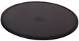 EAN 0636926020619 - TomTom 9A00.202 soporte para navegador Coche Pasivo Negro imagen 1