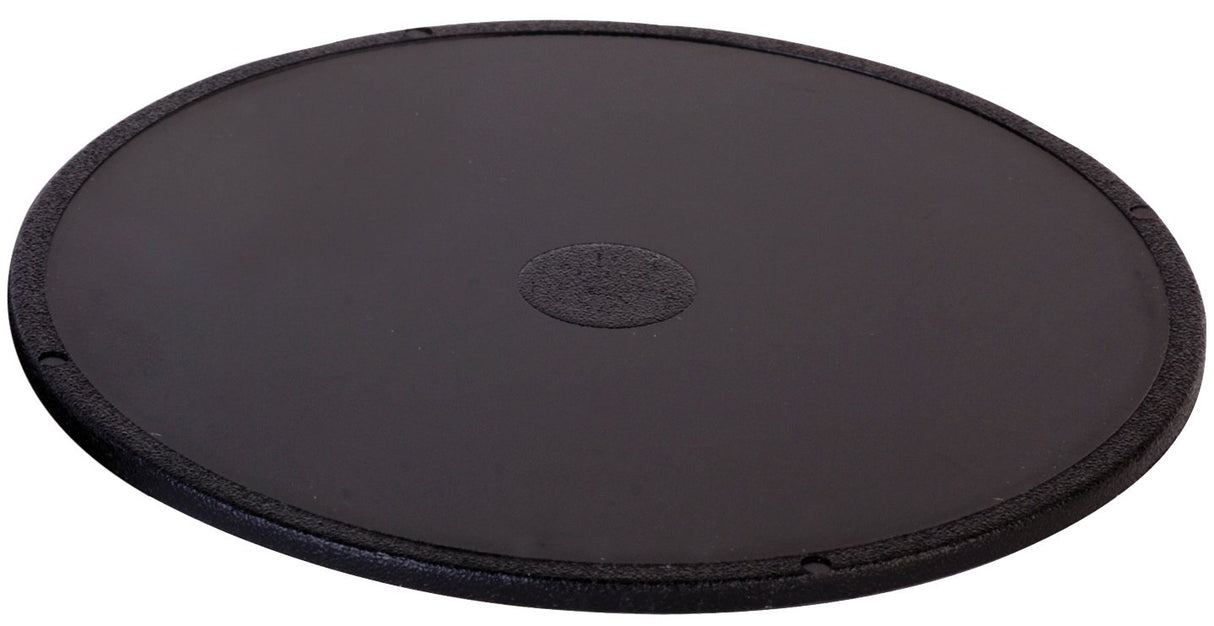 EAN 0636926020619 - TomTom 9A00.202 soporte para navegador Coche Pasivo Negro imagen 1