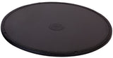 EAN 0636926020619 - TomTom 9A00.202 soporte para navegador Coche Pasivo Negro imagen 1
