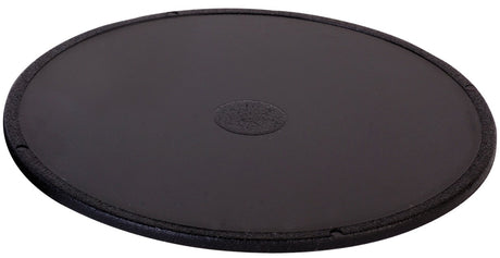 EAN 0636926020619 - TomTom 9A00.202 soporte para navegador Coche Pasivo Negro imagen 1