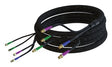 EAN 0707273469397 - Poynting A-CAB-119 cable coaxial 3 m 2x SMA imagen 1