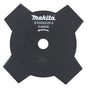 EAN 0088381541077 - Makita D-66008 accesorio para cortaborde y desbrozadora imagen 1