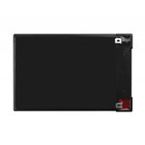 EAN 5907813963452 - Green Cell AGM48 batería para sistema ups Sealed Lead Acid (VRLA) 12 V 10 Ah imagen 3