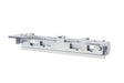 EAN 8715946674438 - Epson ELPMB63 - FINGER TOUCH WALL imagen 1