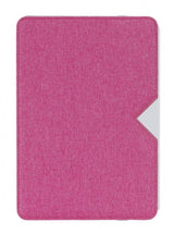 EAN 5060369672800 - Techair TAXUT047 funda para tablet 20,3 cm (8") Folio Rosa imagen 1