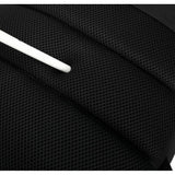 EAN 8021735198154 - Celly DAYPACKBK mochila Mochila informal Negro imagen 4