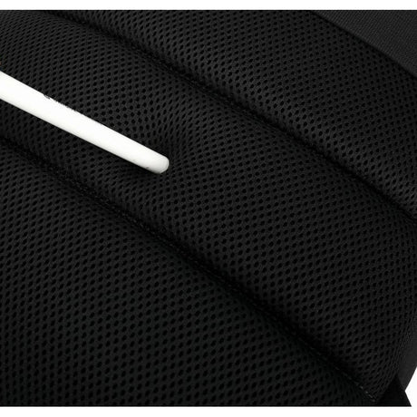 EAN 8021735198154 - Celly DAYPACKBK mochila Mochila informal Negro imagen 4