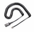 EAN 0197029640185 - HP Poly U10P-S Cable imagen 1