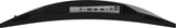 EAN 4711377191838 - MSI MAG 275CQRF QD E2 pantalla para PC 68,6 cm (27") 2560 x 1440 Pixeles Wide Quad HD Negro imagen 23