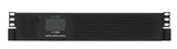 EAN 4026908003642 - ONLINE USV-Systeme ZINTO 2000 sistema de alimentación ininterrumpida (UPS) Línea interactiva 2 kVA 1800 W imagen 5
