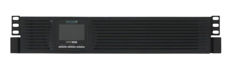 EAN 4026908003642 - ONLINE USV-Systeme ZINTO 2000 sistema de alimentación ininterrumpida (UPS) Línea interactiva 2 kVA 1800 W imagen 5