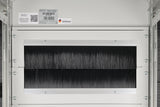 EAN 4016032505020 - Digitus DN-31201 armario rack 42U Rack o bastidor independiente Gris imagen 8