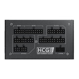 Netzteil Antec Hcg 850 Pro P Ec Atx3.1 Modular 80+ Platin Retail