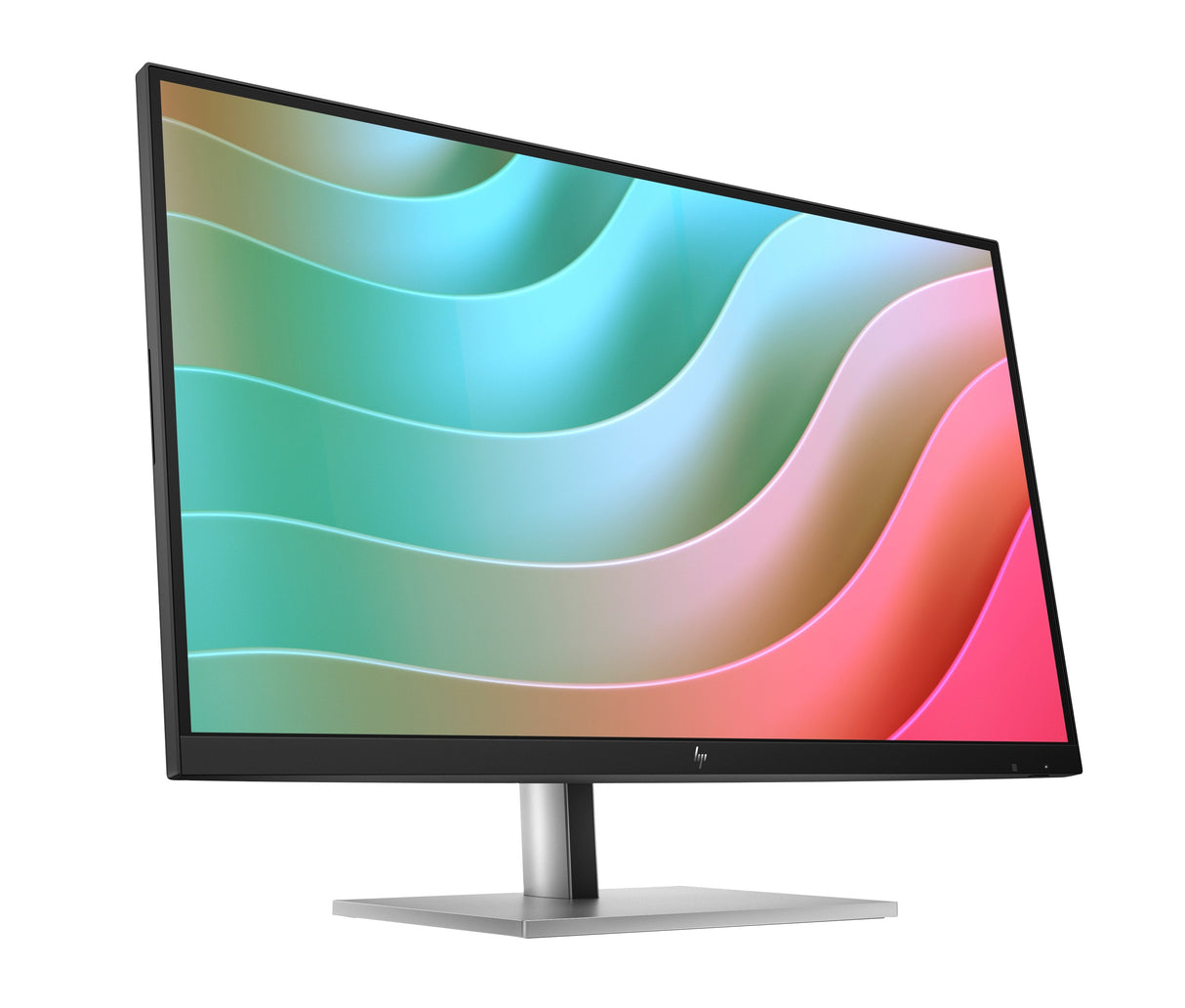 Hp E-Series E27k G5 Monitor 68.6 Cm (27") 3840 X