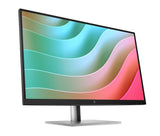 Hp E-Series E27k G5 Monitor 68.6 Cm (27") 3840 X