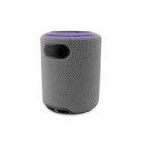 EAN 8436556140105 - CoolBox Drop G231 Altavoz monofónico portátil Gris 5 W imagen 2