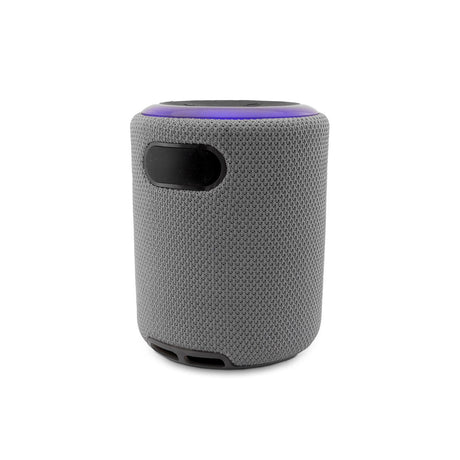 EAN 8436556140105 - CoolBox Drop G231 Altavoz monofónico portátil Gris 5 W imagen 2