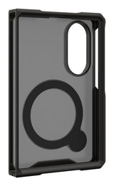 Uag Funda Mouve Xte Ash Samsung Galaxy Z Fold8