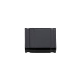 EAN 4034303013715 - Intenso Micro Line unidad flash USB 16 GB USB tipo A 2.0 Negro imagen 4