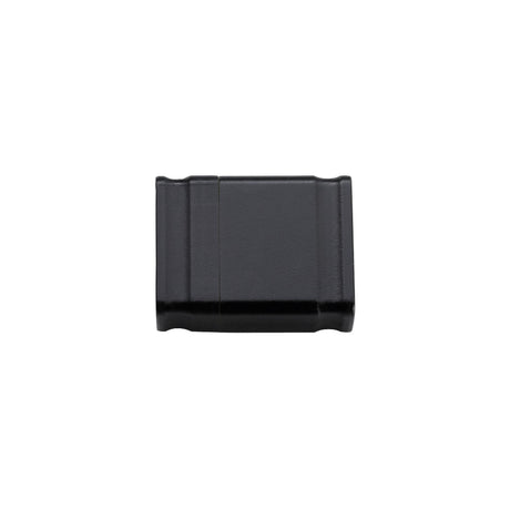 EAN 4034303013715 - Intenso Micro Line unidad flash USB 16 GB USB tipo A 2.0 Negro imagen 4