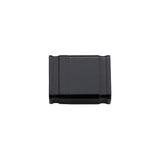 Pendrive Intenso 8gb Usb2.0 Micro Line Negro