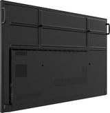 EAN 766907024678 - Viewsonic IFP75G1 pizarra blanca interactiva 190,5 cm (75") 3840 x 2160 Pixeles Pantalla táctil Negro HDMI imagen 4