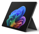 Surface Pro Intel Series 3 Core Ultra 7/16/256 Black Oled