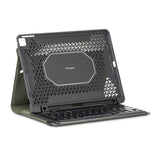 EAN 5051794035803 - Targus THZ891DE funda para tablet 25,9 cm (10.2") Folio Negro imagen 5