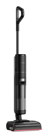 EAN 6977328069146 - Dreame H15S Escoba eléctrica Batería Seca y húmeda Sin bolsa Negro 4 Ah imagen 3