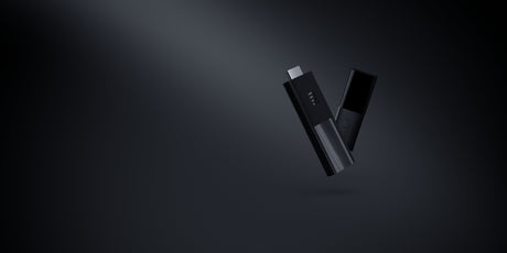 EAN 6971408152254 - Xiaomi Mi TV Stick HDMI Full HD Android Negro imagen 8