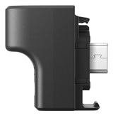 EAN 6977644760000 - Insta360 Mic Adapter Adaptador de micrófono para cámara imagen 3
