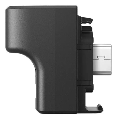 EAN 6977644760000 - Insta360 Mic Adapter Adaptador de micrófono para cámara imagen 3
