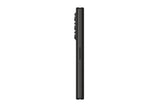 EAN 8806095152202 - Samsung Galaxy Z Fold5 SM-F946B/DS 19,3 cm (7.6") SIM doble Android 13 5G USB Tipo C 4400 mAh Gris imagen 9