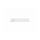 EAN 0817882027243 - Ubiquiti UniFi Dream Machine Pro Gestionado Gigabit Ethernet (10/100/1000) Blanco imagen 5
