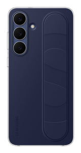 EAN 8806097679530 - Samsung EF-GS731 funda para teléfono móvil 17 cm (6.7") Marina imagen 1