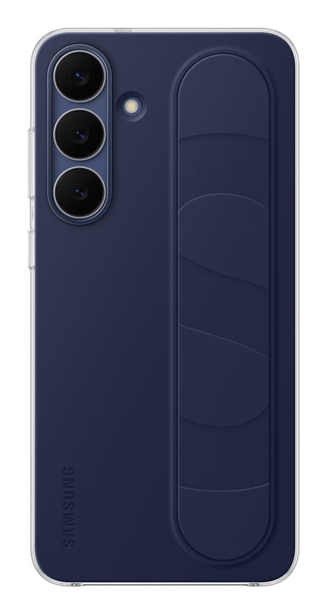 EAN 8806097679530 - Samsung EF-GS731 funda para teléfono móvil 17 cm (6.7") Marina imagen 1