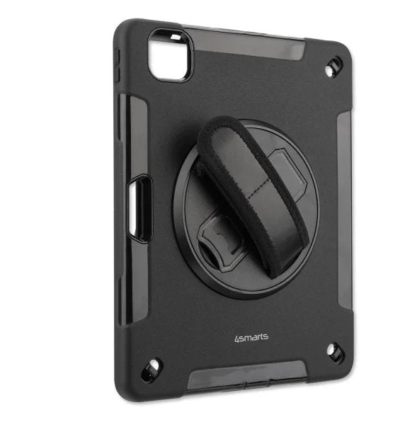 EAN 4250774985522 - 4smarts 4S467806 25,9 cm (10.2") Antigolpes Negro imagen 3