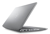EAN 5397184898871 - DELL Latitude 5450 Intel Core Ultra 5 125U Portátil 35,6 cm (14") Full HD 16 GB DDR5-SDRAM 512 GB SSD Wi- imagen 7