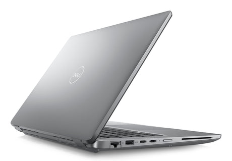 EAN 5397184898871 - DELL Latitude 5450 Intel Core Ultra 5 125U Portátil 35,6 cm (14") Full HD 16 GB DDR5-SDRAM 512 GB SSD Wi- imagen 7
