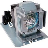 EAN 5711783403043 - CoreParts ML12701 lámpara de proyección 240 W imagen 1