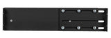 EAN 5901969441642 - Lanberg AK-2001-B accesorio de bastidor Cajón para rack imagen 7