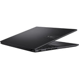 Portátil Asus Vivobook F1605va 16" Core 5 120u 16gb 512gb F
